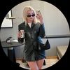 alexawilk